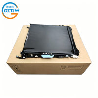 Perakitan Sabuk Transfer Warna A3 Asli Baru CC522-67911 RM1-6168 untuk Printer Laser Warna HP CP5225 CP5525 M750 M775 5225 775.
