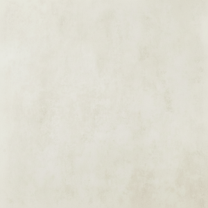 Wall <b>Panel</b> Easy to cut Polystyrene Modern Wall <b>Decorative</b> Tile - Product Image 1