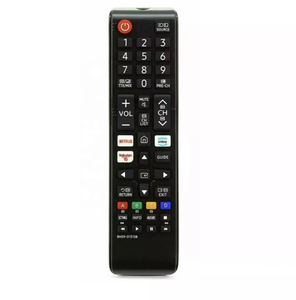 NOUVELLE TÉLÉCOMMANDE POUR TÉLÉVISEUR SAMSUNG BN59-01315N REMplacement ULTRA HDR HD 4K SMART QLED - Product Image 3