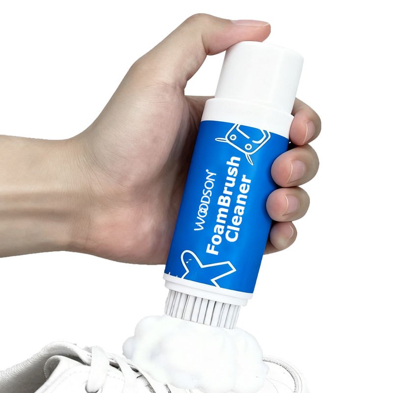 Quick Clean Stain Dirt Remover Sneaker