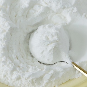 Poudre <span class=keywords><strong>de</strong></span> jus <span class=keywords><strong>de</strong></span> fruit <span class=keywords><strong>de</strong></span> <span class=keywords><strong>litchi</strong></span> soluble dans l'<span class=keywords><strong>eau</strong></span> en poudre d'extrait <span class=keywords><strong>de</strong></span> fruit <span class=keywords><strong>de</strong></span> <span class=keywords><strong>litchi</strong></span> lyophilisé naturel - Product Image 6