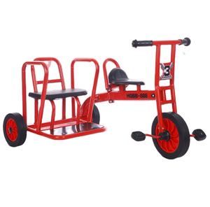 Bicyclette pour enfant en maternelle, <span class=keywords><strong>voiture</strong></span> spéciale pour les petits de 1 à 3 à 8 ans, nouvelle collection de - Product Image 1