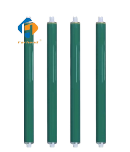 Tambor OPC de Alta Sensibilidad para Imágenes Nítidas, Compatible con HP 147A W1470A W1470X <span class=keywords><strong>W1470Y</strong></span> MFP M610 M611, Repuesto para Suministros de Mantenimiento - Product Image 4