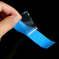 Nouveauté : Overgrip de raquette super absorbant en PU souple, durable et antidérapant pour le tennis, le badminton et le paddle