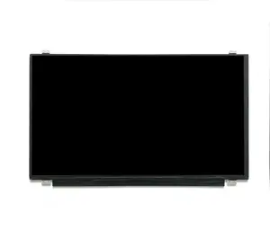 Pannello Display LCD N140BGA-EA4 14 pollici Rev.C1 TFT Lenovo 1366x768 WXGA 112ppi 220 nit 16:9 nuovo Laptop P/N 5 d10m42893