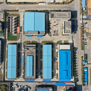 Liant adhésif professionnel A100 à 2 composants pour revêtements automobiles et marins Peinture acrylique <span class=keywords><strong>ultra</strong></span>-résistante aux solvants et aux intempéries - Product Image 4