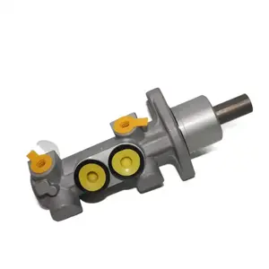 Prix de gros de pièces de rechange de pompe de frein de voiture pour VW <span class=keywords><strong>POLO</strong></span> FOX GOLF maître-<span class=keywords><strong>cylindre</strong></span> de frein maître-<span class=keywords><strong>cylindre</strong></span> de frein automatique 7D0611019 - Product Image 5