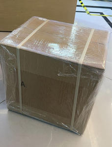 Viscometro Digital Automático Tipo Newton de Alta Sensibilidade e Alta Precisão com LCD da AELAB - Product Image 6