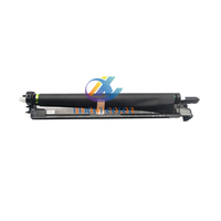 Unité de tambour MX36 de haute qualité en gros pour imprimantes Sharp MX2318, MX2018UC, MX2338NC