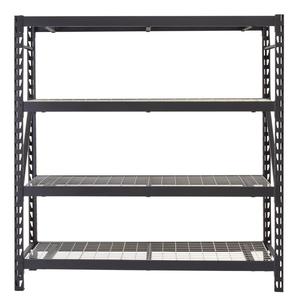 Các Loại Khác Nhau Của Công Nghiệp Kệ Nhà Công Nghiệp Dây Kệ Giỏ Công Nghiệp Kệ Kệ Kệ - Product Image 1