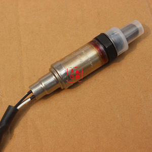 Sensor de Oxígeno Shenlong Fukang 1628HN/1628KY para Citroën Fukang Elysee, Repuesto para Sensor del Tubo de Escape - Product Image 2