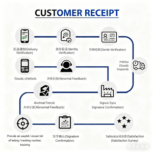 Топ-3 агентов по морским и воздушным грузоперевозкам из Китая в Колумбо (Шри-Ланка), Маврикий, Тринкомале, Яффну, Италию, Дубай, Гану. Экспедитор. - Product Image 4
