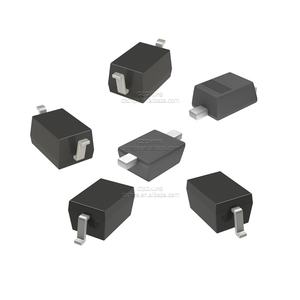 รับประกันของแท้ใหม่ RB160L-40 TE25บริการ IC Bom 523 - Product Image 1