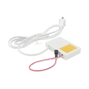 Độ nhạy cao 220V 12 Wát 1A LED ánh sáng gương cảm ứng cảm biến chuyển đổi cho 1-5 mét kính/Acrylic/gương - Product Image 2