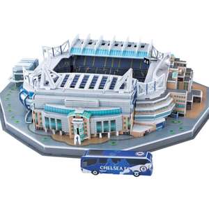 Figura de jugador de fútbol Hazard, modelo de Stamford <span class=keywords><strong>Bridge</strong></span> para fans de <span class=keywords><strong>Chelsea</strong></span>, regalos de recuerdo de estrella - Product Image 1