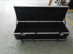 Écran de projecteur portable à rapport d'aspect 4:3 en plusieurs tailles accessoire de film drive-in de théâtre extérieur à pliage rapide pour un usage domestique - Product Image 6