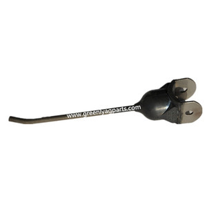 106000 <span class=keywords><strong>Pickett</strong></span> 4-Bar Pickup Landwirtschaftliche Ersatzteile - Product Image 4