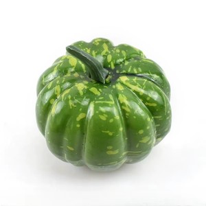 Calabazas <span class=keywords><strong>de</strong></span> Espuma Baratas al por Mayor para Halloween y Acción <span class=keywords><strong>de</strong></span> Gracias, Decoración para Tallar y Decoración <span class=keywords><strong>de</strong></span> Jardín en <span class=keywords><strong>Otoño</strong></span> - Product Image 2