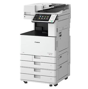 Alta qualità riprodotta per l'uso in stampante a colori <span class=keywords><strong>Canon</strong></span> Image RUNNER C3530-soluzione per ufficio affidabile ed economica - Product Image 2