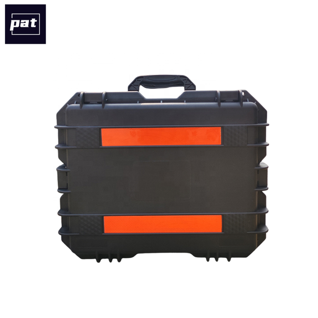 Plastic Waterproof Flight Case with 10-Year Warranty for Behringer X1832usb