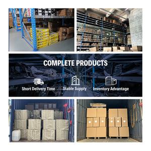 Pièces détachées automobiles en stock au <span class=keywords><strong>prix</strong></span> d'usine pour <span class=keywords><strong>Tesla</strong></span>, pièces neuves pour <span class=keywords><strong>Tesla</strong></span> <span class=keywords><strong>Model</strong></span> 3 Y <span class=keywords><strong>X</strong></span> S, kits de carrosserie de rechange, pièces automobiles <span class=keywords><strong>Tesla</strong></span> - Product Image 6