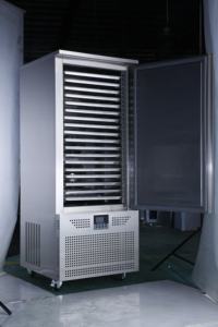 Congelatore commerciale a digiuno congelamento di <span class=keywords><strong>piccole</strong></span> <span class=keywords><strong>dimensioni</strong></span>-40-60-80 gradi compatto abbattitore abbattitore abbattitore per il congelamento - Product Image 2