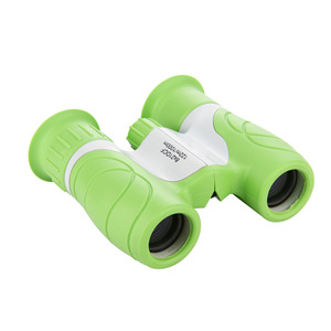 SUNCORE 8X21 Binoculars For Children High Magnification Outdoor Use - Product Image 2