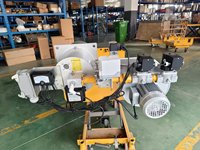 BAIRAN MF 300 Nouveau Design Brûleur à Gaz pour Stenter à Chaud avec Excellent Prix Système de Chauffage GPL en Gros