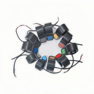 Venta directa de fábrica para ninebot ES4 /MAX G30/F30/F40 <span class=keywords><strong>Xiaomi</strong></span> M365/<span class=keywords><strong>pro</strong></span>/1s/Lite/Pro2 acelerador Freno de dedo eléctrico - Product Image 6