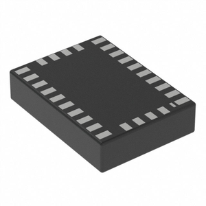 Sensore di Movimento Originale BNO085, Accelerometro, Giroscopio, Magnetometro, Sensore a 9 Assi con Uscita I2C, SPI, UART - Product Image 1