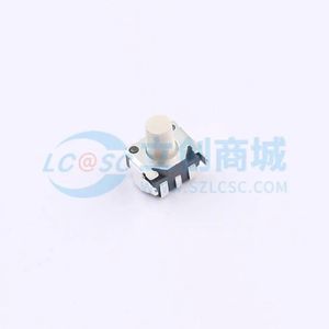 ชิ้นส่วนอิเล็กทรอนิกส์ TS35CA 250gf <span class=keywords><strong>031</strong></span> ของแท้ใหม่เอี่ยม - Product Image 3