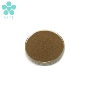 High Quality Pistachio Food <strong>Extract</strong> Powder Pistachio Powder - Product Image 2