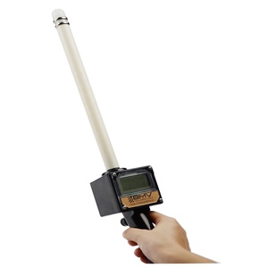 Hayvan ovulasyon Tester Pet köpek sığır veteriner araçları yumurtlama Tester inek at domuz için dijital <span class=keywords><strong>Estrous</strong></span> dedektörü - Product Image 2