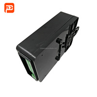 Contrôleur intelligent de haute qualité systèmes de contrôle d'accès au stationnement carte de commande servo PCB moteur de porte de flèche