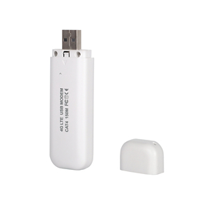 <span class=keywords><strong>Adaptateur</strong></span> Wifi USB <span class=keywords><strong>4G</strong></span> LTE avec batterie <span class=keywords><strong>pour</strong></span> <span class=keywords><strong>PC</strong></span>, modem dongle, usine U8 <span class=keywords><strong>Sim</strong></span> - Product Image 6