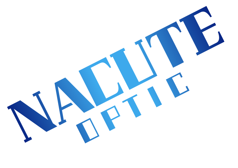 Chongqing Deding Optical Technology Co., Ltd. logo