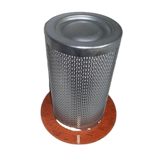 mengma 1625165726 Séparateur d'huile de compresseur d'air de haute qualité, élément filtrant - Product Image 1
