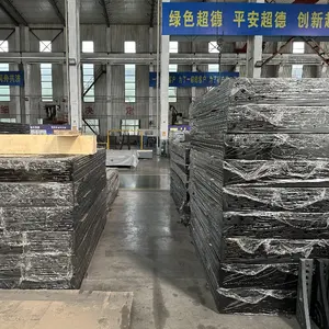 Professional Supply Of High Quality Nitriding All Accessories Working Table Welding