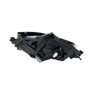 Chất lượng cao đèn pha cho Lexus IS350 nhà máy tùy chỉnh điều kiện bán hàng cho <span class=keywords><strong>is200</strong></span> IS250 <span class=keywords><strong>IS300</strong></span> và những người khác xe ánh sáng phụ kiện - Product Image 5