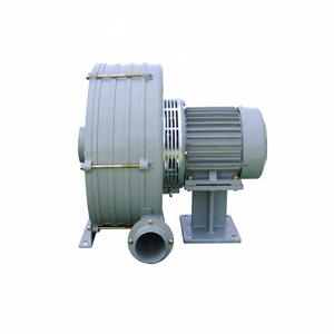 โรโบเทค ITB-S405T เครื่องเป่าลมไฟฟ้า AC คุณภาพพรีเมียมจากเกาหลี 100% แรงดันสูง ปรับระดับได้หลายระดับ 220V ปรับแต่งได้ตามความต้องการ OEM คุณภาพสูงสุด ผลิตจากวัสดุหล่อคุณภาพสูง - Product Image 2