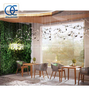 <span class=keywords><strong>Design</strong></span> del negozio di <span class=keywords><strong>Design</strong></span> della decorazione della caffetteria per il Layout della caffetteria - Product Image 2