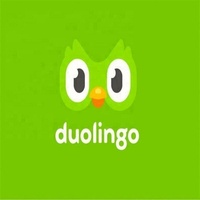 Cuenta Premium de Duolingo Pro, 1 Año, Aplicable Globalmente, Activa Tu Propia Cuenta