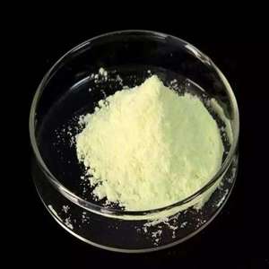 ผงวิตามินเอ เรตินอล เกรดเครื่องสำอาง CAS 68-26-8 ผงวิตามินเอ CAS 11103-57-4 วัตถุดิบผงวิตามินเอ เรตินอล - Product Image 1