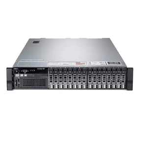 Serveur en rack <span class=keywords><strong>1U</strong></span> Dell PowerEdge R6515 7502P en stock - Product Image 1