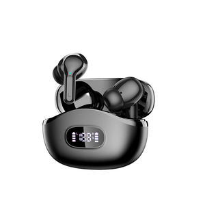 Auriculares TWS Rambotech con Emparejamiento Automático de Alta Calidad para Móviles con RQC330 Anc Tws Inalámbricos 5.3 - Product Image 3
