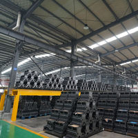Générateur diesel XINCHEN QDJ265F 495, moteur de démarrage 12V 24V, fils en cuivre, Shandong