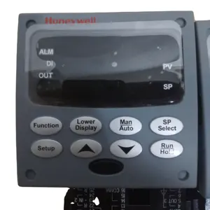 Новый и оригинальный телефон Honeywell UDC3200-CE-100R-210-00000-E0-0 с термостатом