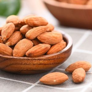 <span class=keywords><strong>Amandes</strong></span> - Product Image 3