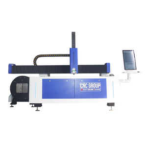 Laser Cutter to Cut Plate and Tube 3000w Laser <b>Machine</b> Metal Sheet Laser Cutting <b>Machine</b> - Product Image 6