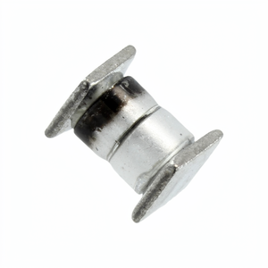 Diodes Authorized Distributor Electronics Component JAN1N4979US/TR SQ-MELF, E - Product Image 1